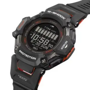SwissBoutique-Casio-GBD-H2000-1AER-3