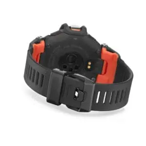 SwissBoutique-Casio-GBD-H2000-1AER-4
