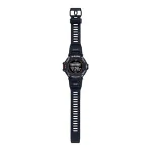 SwissBoutique-Casio-GBD-H2000-1AER-7