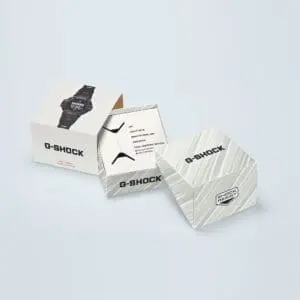 SwissBoutique-Casio-GBD-H2000-1AER-8