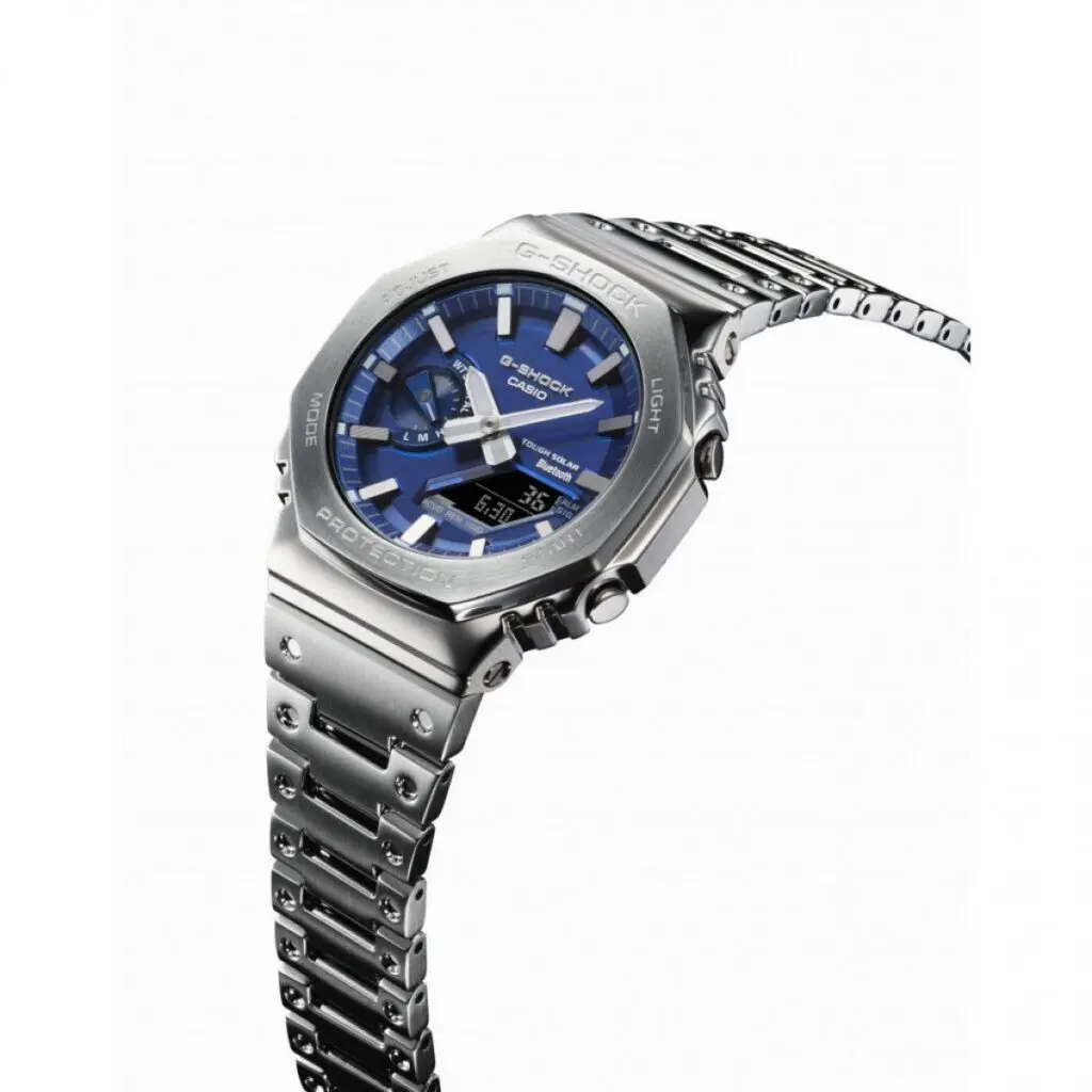 SwissBoutique Casio GM B2100AD 2AER 1 SwissBoutique-Casio-GM-B2100AD-2AER-1