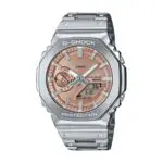 Часовник Casio G-Shock GM-B2100AD-5AER