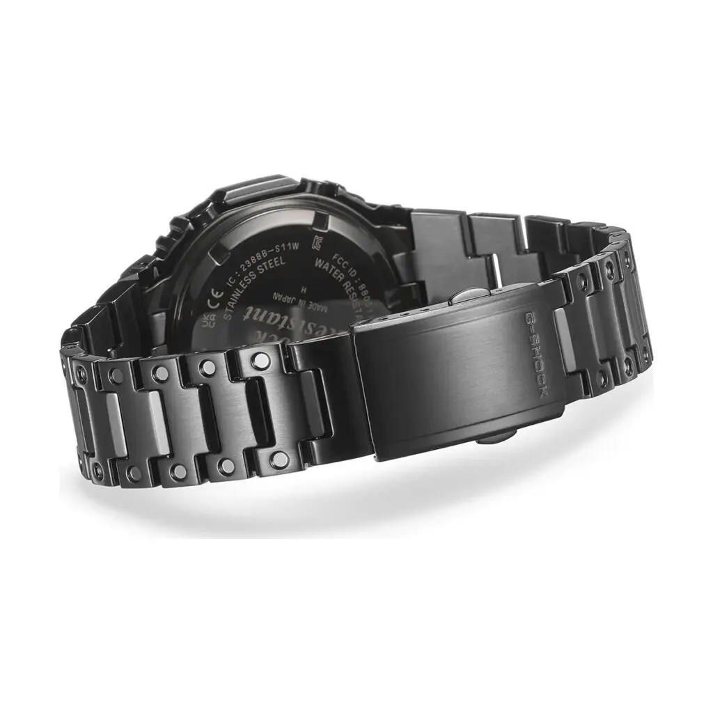 SwissBoutique-Casio-GM-B2100BD-1A-1