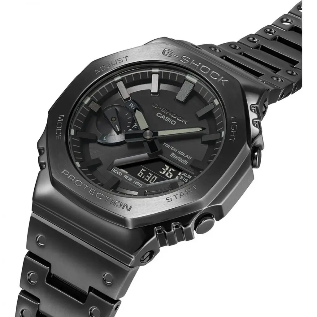 SwissBoutique-Casio-GM-B2100BD-1A-3