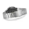 SwissBoutique-Casio-GM-B2100D-1A-1