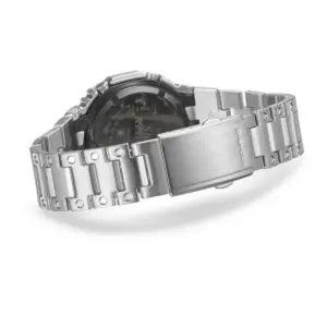 SwissBoutique-Casio-GM-B2100D-1A-1