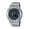 SwissBoutique-Casio-GM-B2100D-1A