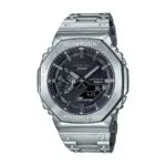 SwissBoutique Casio GM B2100D 1A SwissBoutique-Casio-GM-B2100D-1A