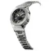 SwissBoutique-Casio-GM-B2100D-1A-2