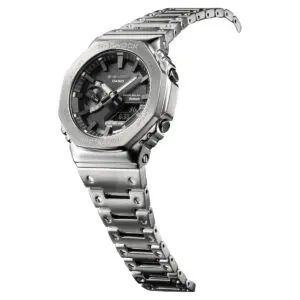 SwissBoutique-Casio-GM-B2100D-1A-2