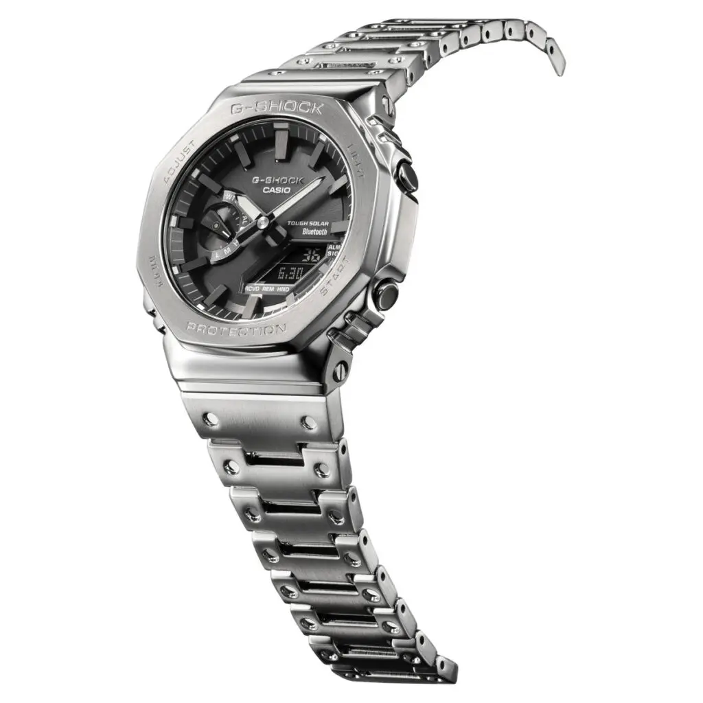 SwissBoutique Casio GM B2100D 1A 2 SwissBoutique-Casio-GM-B2100D-1A-2
