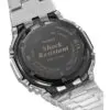 SwissBoutique-Casio-GM-B2100D-1A-3