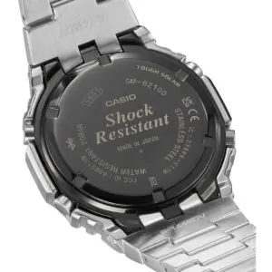 SwissBoutique-Casio-GM-B2100D-1A-3