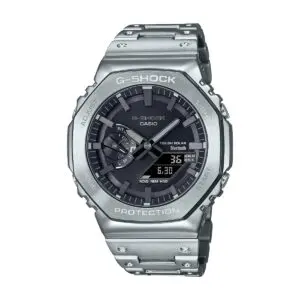 SwissBoutique-Casio-GM-B2100D-1A