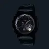 SwissBoutique-Casio-GM-B2100D-1A-4