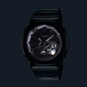 SwissBoutique-Casio-GM-B2100D-1A-4