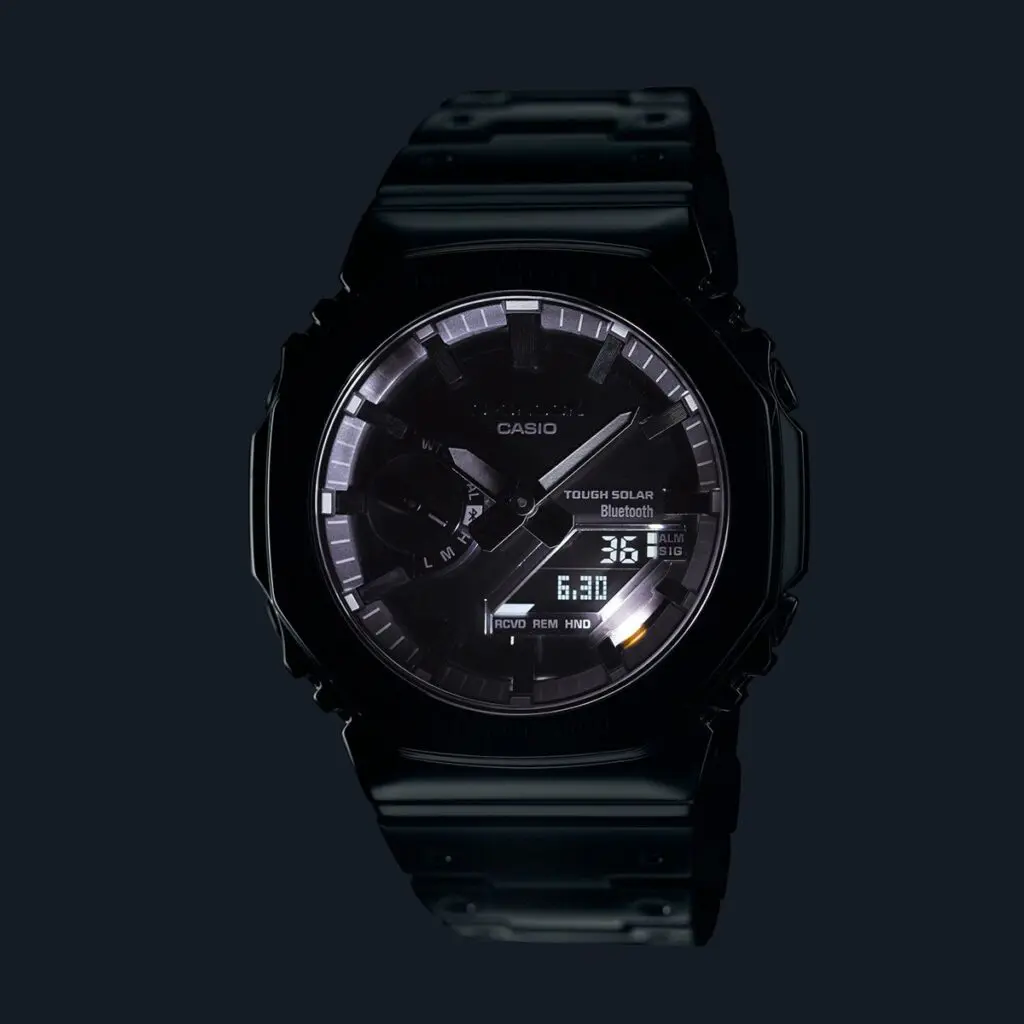 SwissBoutique-Casio-GM-B2100D-1A-4