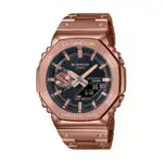 Часовник Casio G-Shock GM-B2100GD-5AER