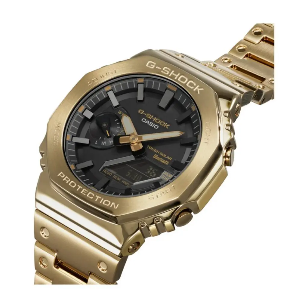 SwissBoutique Casio GM B2100GD 9AER 2 SwissBoutique-Casio-GM-B2100GD-9AER-2