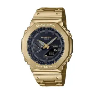 SwissBoutique Casio GM B2100GD 9AER SwissBoutique-Casio-GM-B2100GD-9AER