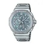 Часовник Casio G-Shock GMC-B2100AD-2AER