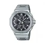 Часовник Casio G-Shock GMC-B2100D-1AER