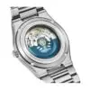 SwissBoutique часовник F20029 2 1 SwissBoutique-часовник-F20029-2-1