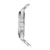 SwissBoutique часовник F20029 2 2 SwissBoutique-часовник-F20029-2-2