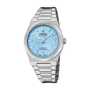 SwissBoutique часовник F20029 2 SwissBoutique-часовник-F20029-2