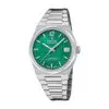 SwissBoutique часовник F20029 5 SwissBoutique-часовник-F20029-5