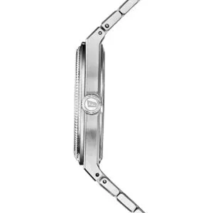 SwissBoutique часовник F20029 5 2 SwissBoutique-часовник-F20029-5-2
