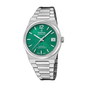 SwissBoutique часовник F20029 5 SwissBoutique-часовник-F20029-5