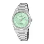 Часовник Festina Swiss Made F20035/3 35mm
