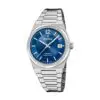SwissBoutique часовник F20035 4 SwissBoutique-часовник-F20035-4