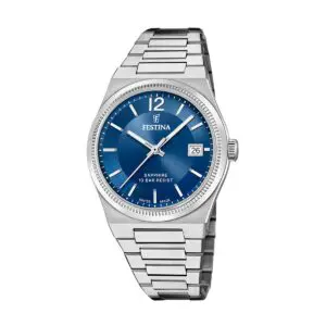 SwissBoutique часовник F20035 4 SwissBoutique-часовник-F20035-4