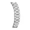 SwissBoutique часовник F20035 5 2 SwissBoutique-часовник-F20035-5-2