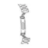 SwissBoutique часовник F20035 5 3 SwissBoutique-часовник-F20035-5-3