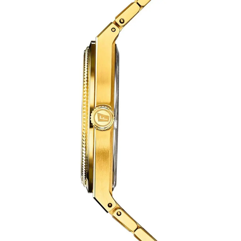 SwissBoutique-часовник-F20038-1-1