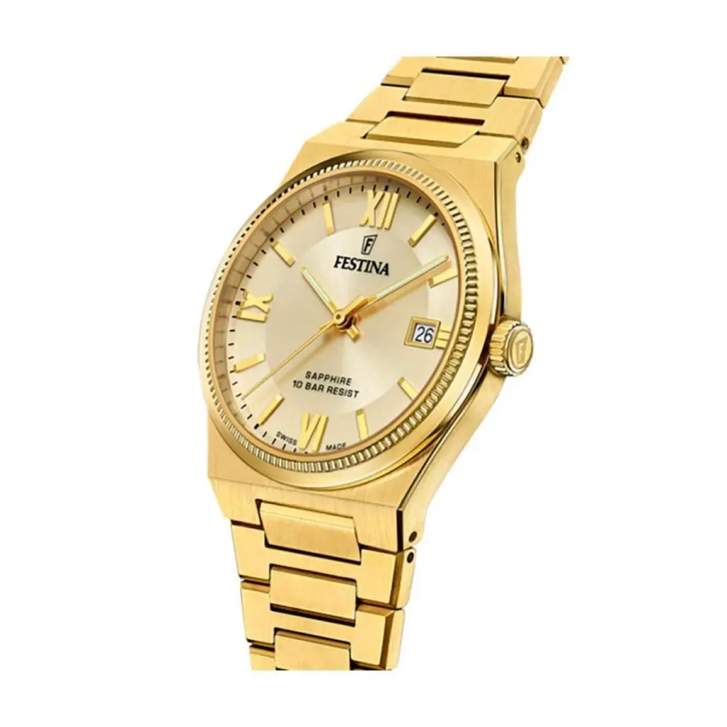 SwissBoutique-часовник-F20038-2-1