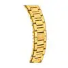 SwissBoutique часовник F20038 2 2 SwissBoutique-часовник-F20038-2-2
