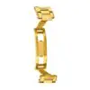 SwissBoutique часовник F20038 2 3 SwissBoutique-часовник-F20038-2-3