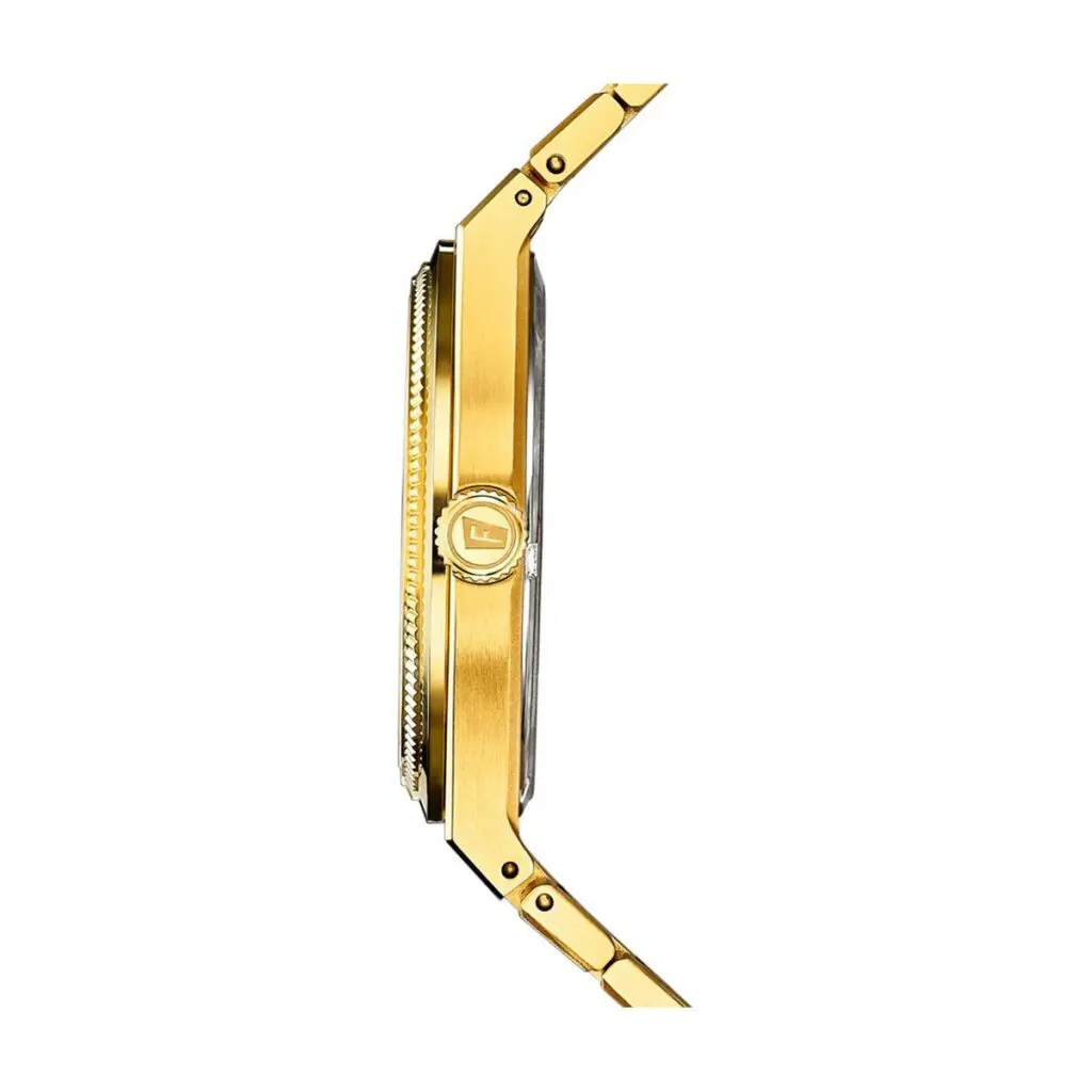 SwissBoutique-часовник-F20038-2-4