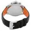 SwissBoutique-watch-Fossil-CH2953-1