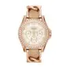 SwissBoutique watch Fossil ES3466 SwissBoutique-watch-Fossil-ES3466