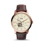 Часовник Fossil Townsman ME3105 44mm