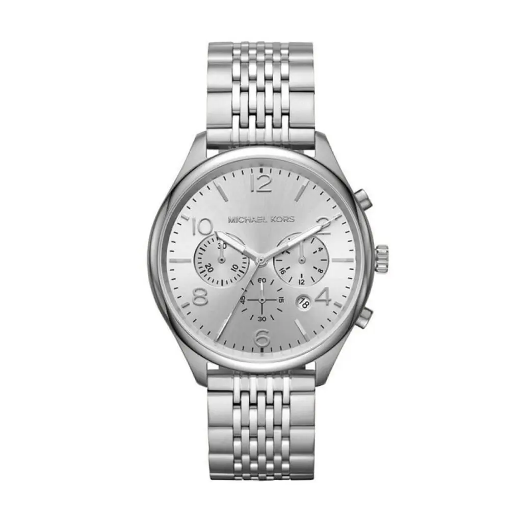 SwissBoutique-часовник-MichaelKors-MK8637