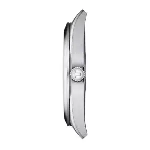 SwissBoutique-часовник-Tissot-T127-410-11-051-00-1