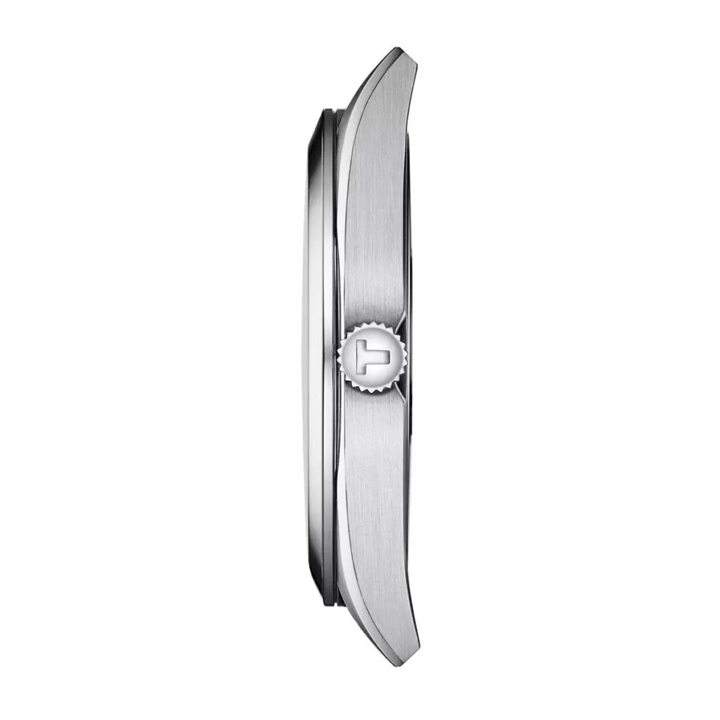 SwissBoutique-часовник-Tissot-T127-410-11-051-00-1