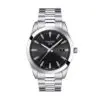 SwissBoutique-часовник-Tissot-T127-410-11-051-00