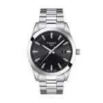 Часовник Tissot Gentleman T127.410.11.051.00 40mm